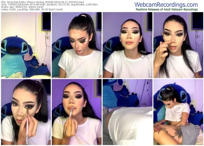 stripchat-ambar_r0sse-06-11-2024-03-00-22