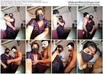 stripchat-amritanikhill-06-11-2024-02-31-15