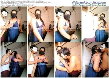 stripchat-amritanikhill-06-11-2024-03-48-44
