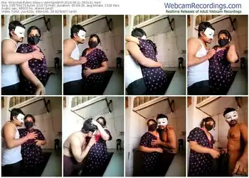 stripchat-amritanikhill-06-11-2024-09-31-41