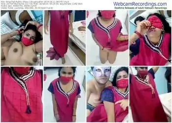 stripchat-anupriyahot-06-11-2024-06-57-07