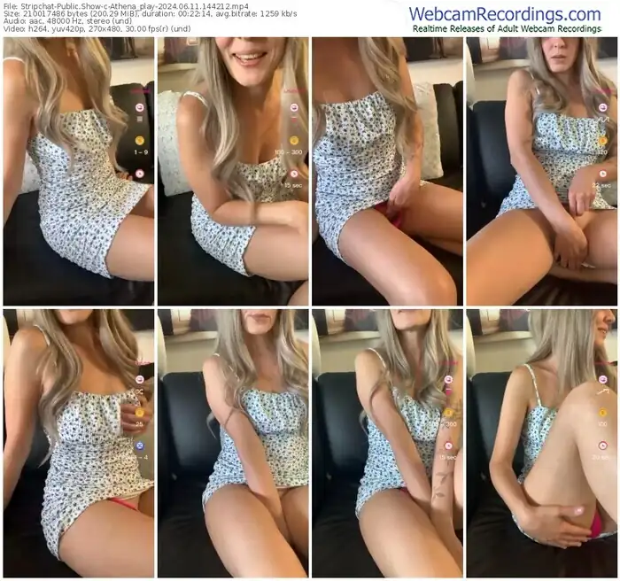 stripchat-athena_play-06-11-2024-14-42-12