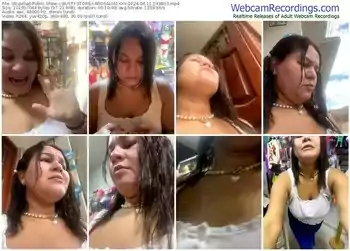 stripchat-busty-store-larosalia1xxx-06-11-2024-14-58-03