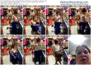 stripchat-busty-store-larosalia1xxx-06-11-2024-20-49-11