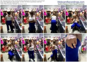 stripchat-busty-store-larosalia1xxx-06-11-2024-22-11-59