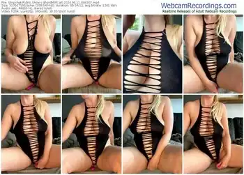 stripchat-blondmilfcait-06-11-2024-08-43-07