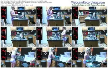 stripchat-blondiewithanass-06-11-2024-03-17-09