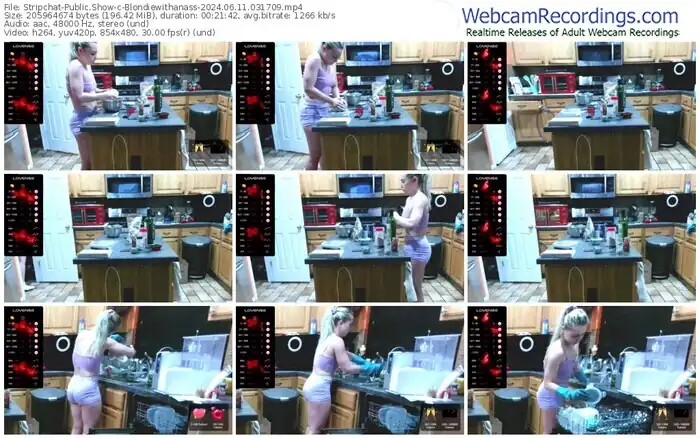 stripchat-blondiewithanass-06-11-2024-03-17-09