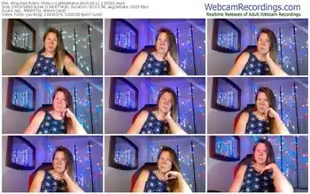 stripchat-callmemaria-06-11-2024-13-05-21