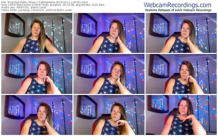 stripchat-callmemaria-06-11-2024-13-05-21