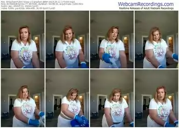 stripchat-canadian_bbw-06-11-2024-17-50-03