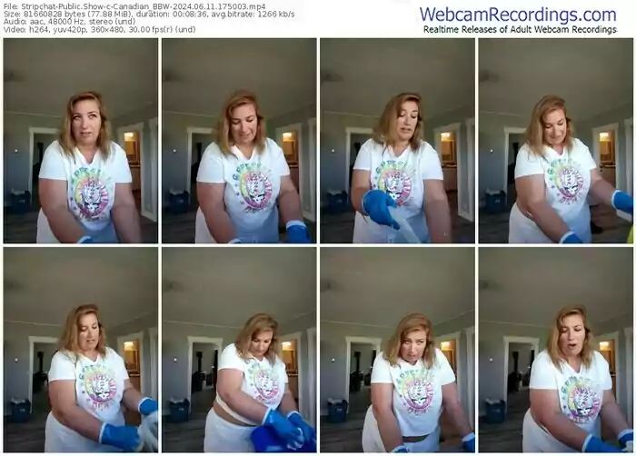 stripchat-canadian_bbw-06-11-2024-17-50-03