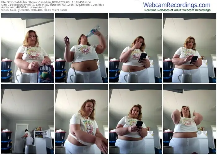 stripchat-canadian_bbw-06-11-2024-18-14-58