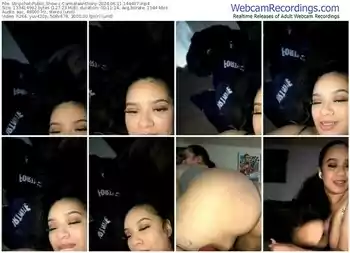 stripchat-carmelaanthony-06-11-2024-14-44-07