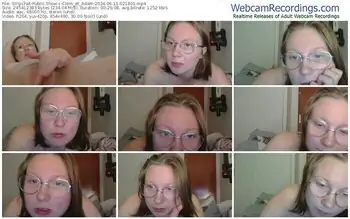 stripchat-clem_et_adam-06-11-2024-02-18-01