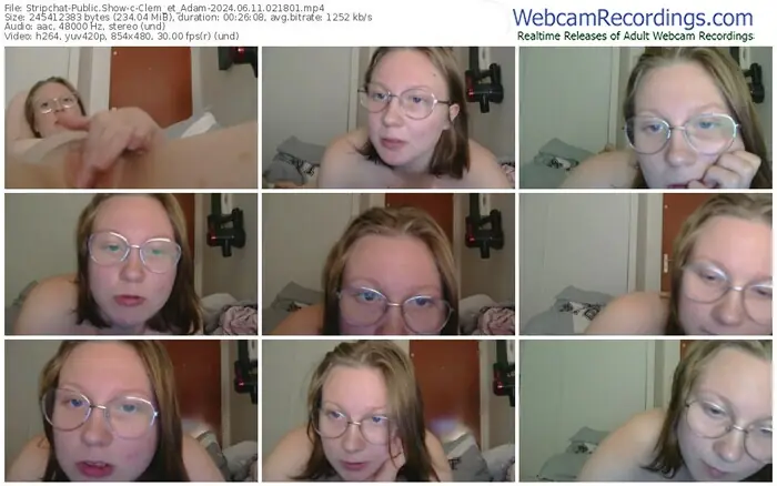 stripchat-clem_et_adam-06-11-2024-02-18-01