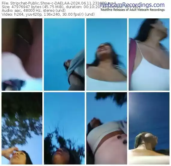 stripchat-daelaa-06-11-2024-23-14-32