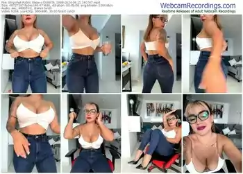 stripchat-dianita_1988-06-11-2024-16-07-47