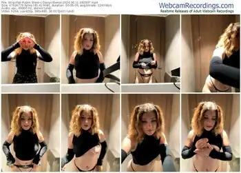 stripchat-daisyvibesss-06-11-2024-08-29-37