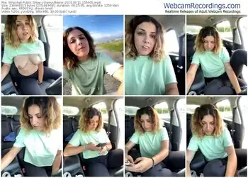 stripchat-daisyvibesss-06-11-2024-15-59-05