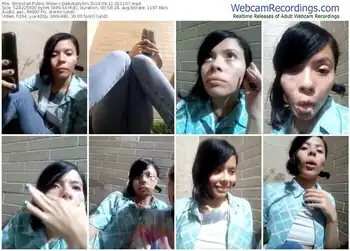 stripchat-dakotasylon-06-11-2024-01-11-07