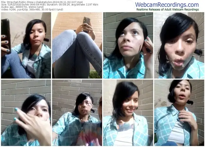 stripchat-dakotasylon-06-11-2024-01-11-07