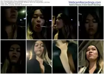 stripchat-danielavegax-06-11-2024-00-58-25