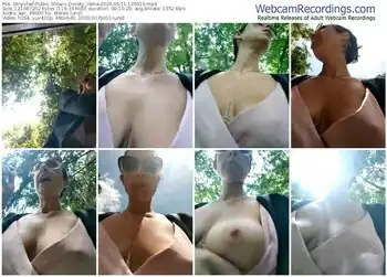 stripchat-doroty_clelia-06-11-2024-10-50-16