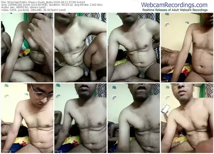 stripchat-dudu_bubu-06-11-2024-07-39-14