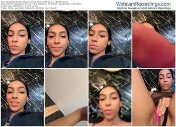 stripchat-ema_azel-06-11-2024-18-59-52