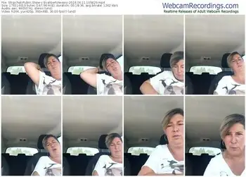 stripchat-evalibertinesexy-06-11-2024-10-58-29