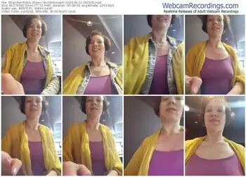 stripchat-exhibitionsplit-06-11-2024-06-25-05