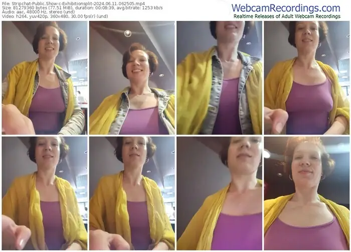 stripchat-exhibitionsplit-06-11-2024-06-25-05