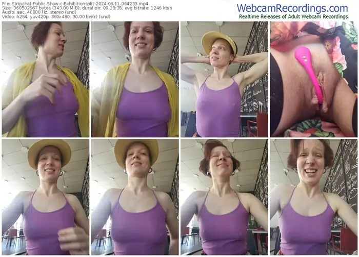 stripchat-exhibitionsplit-06-11-2024-06-42-33