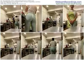 stripchat-gatitacarlita-06-11-2024-10-40-32