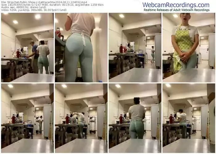 stripchat-gatitacarlita-06-11-2024-10-40-32