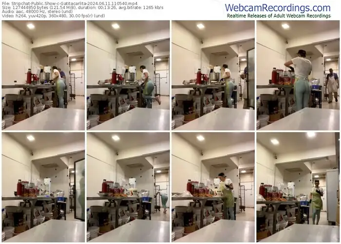 stripchat-gatitacarlita-06-11-2024-11-05-40