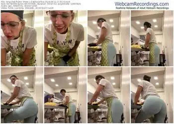 stripchat-gatitacarlita-06-11-2024-11-31-16