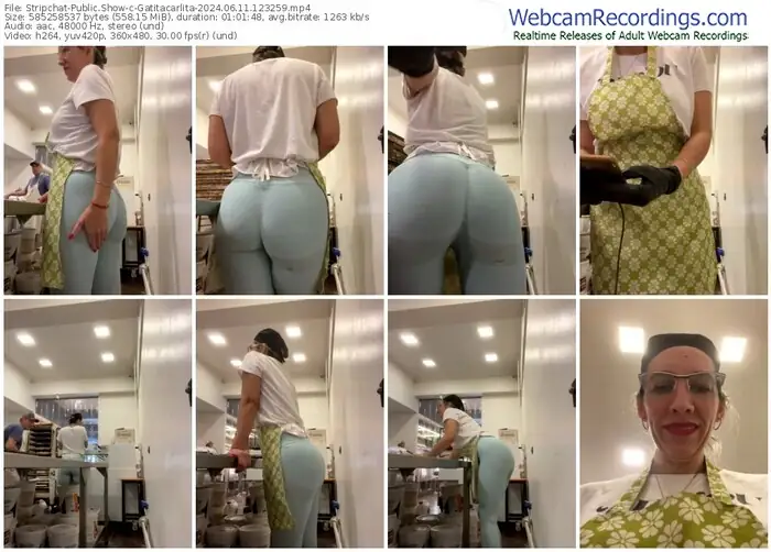 stripchat-gatitacarlita-06-11-2024-12-32-59