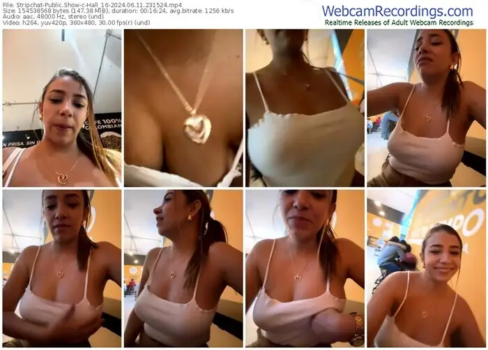 stripchat-hall_16-06-11-2024-23-15-24