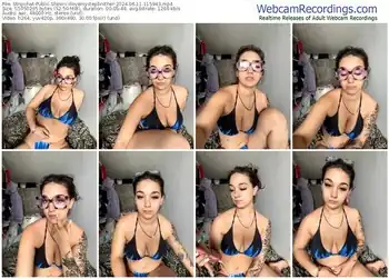 stripchat-ilovemystepbrother-06-11-2024-11-59-43