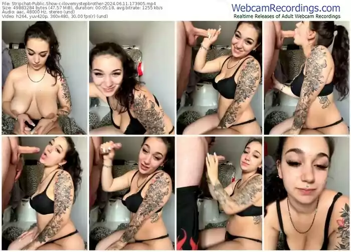 stripchat-ilovemystepbrother-06-11-2024-17-39-05