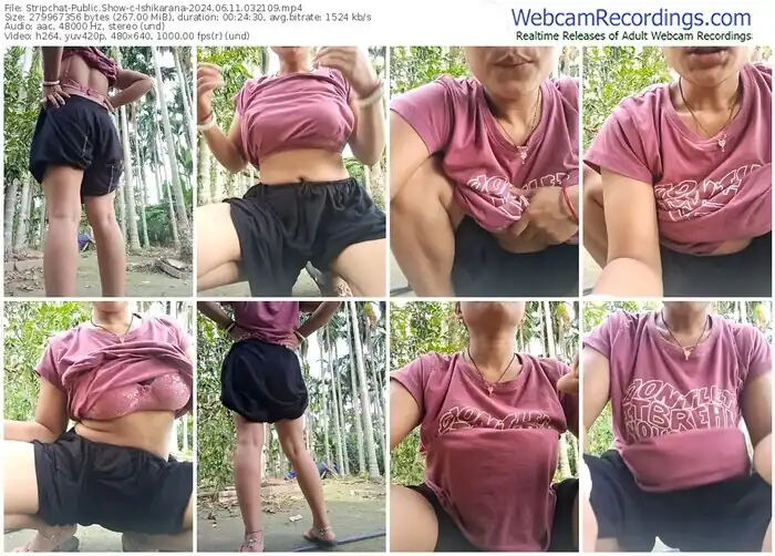 stripchat-ishikarana-06-11-2024-03-21-09