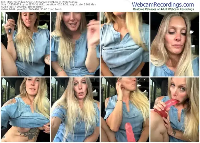 stripchat-itsdannig-06-11-2024-23-37-27