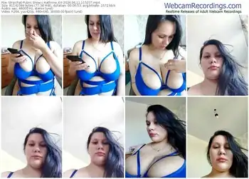 stripchat-kathrine_kit-06-11-2024-11-52-37