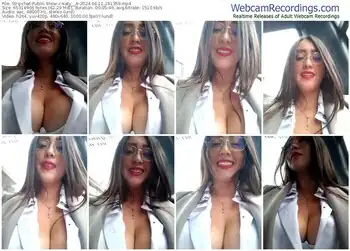 stripchat-katy__a-06-11-2024-19-13-59