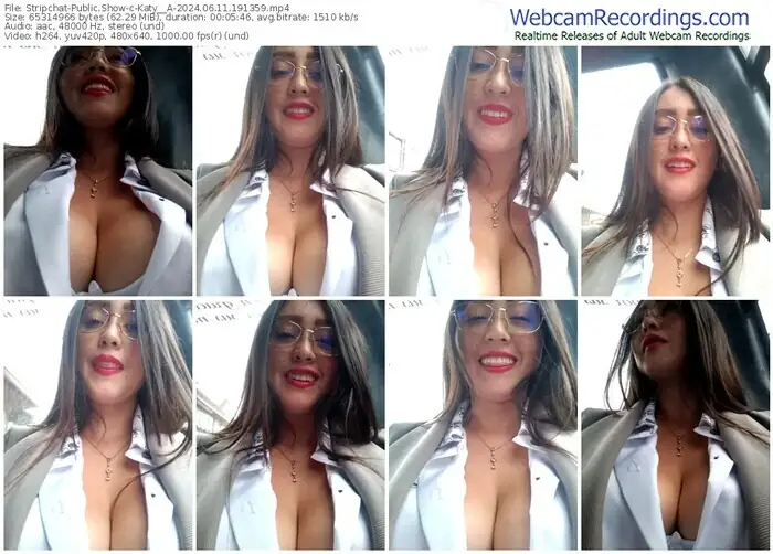 stripchat-katy__a-06-11-2024-19-13-59