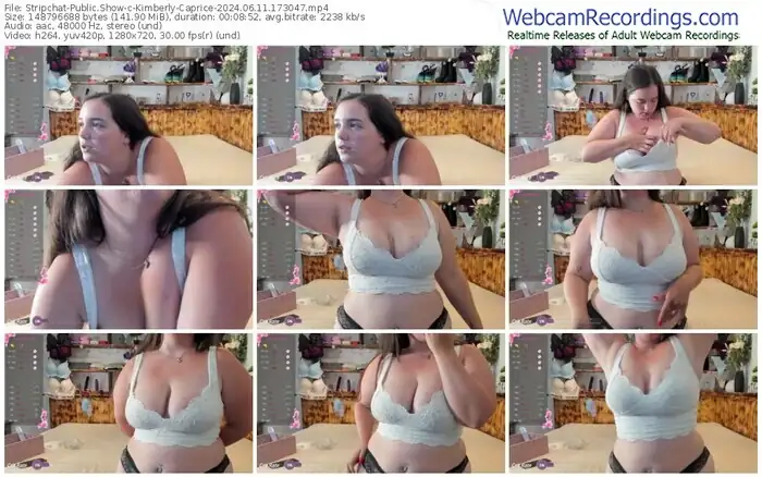 stripchat-kimberly-caprice-06-11-2024-17-30-47