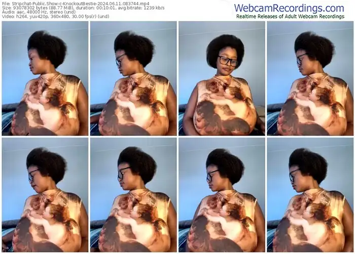 stripchat-knockoutbestie-06-11-2024-08-37-44