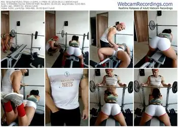 stripchat-leiris_y_fred_01-06-11-2024-18-00-30